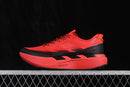 ADIDAS ADIZERO EVO VERMELHO E PRETO