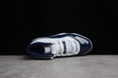 AIR JORDAN 11 HIGH WIN LIKE 82