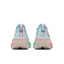Nike Air Zoom Alphafly NEXT% 3 'Glacier Blue Mint Foam'