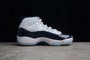 AIR JORDAN 11 HIGH WIN LIKE 82