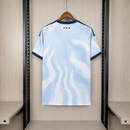 CAMISA DO AJAX 26/27 AZUL