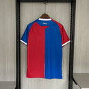 CAMISA DO CRISTAL PALACE 23/24 TRADICIONAL
