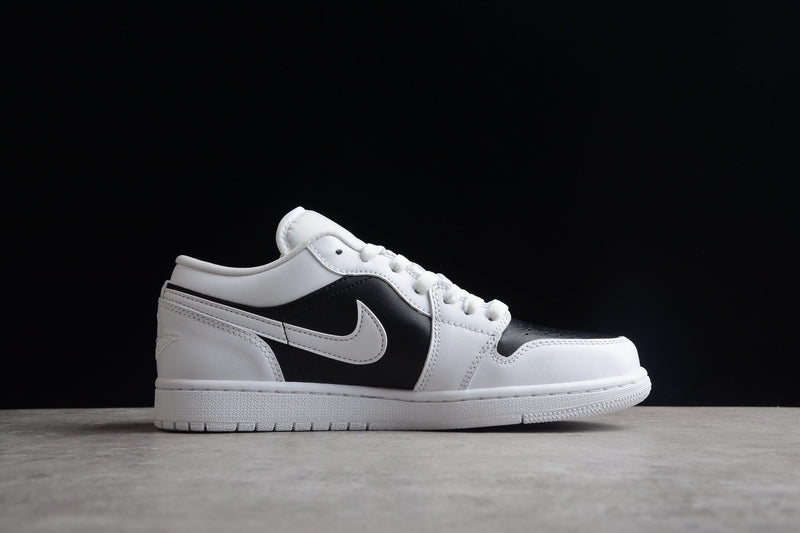 AIR JORDAN 1 LOW RESERVE PANDA