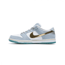 DUNK LOW SEAN CLIVER