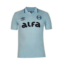 CAMISETA GRÊMIO CELESTE 25/26