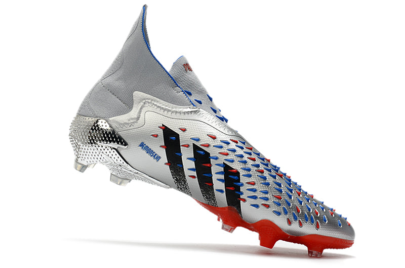 Chuteira Adidas PREDATOR FREAK - FG