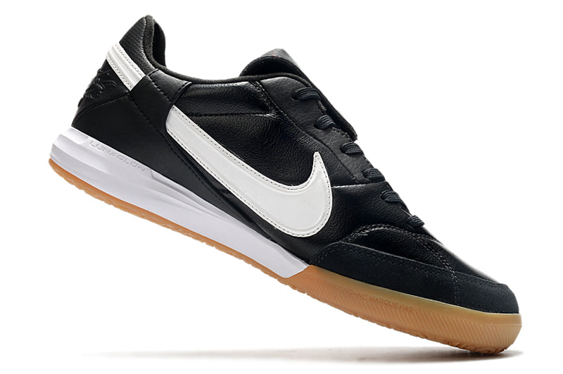 Chuteira Nike The Premier III IC