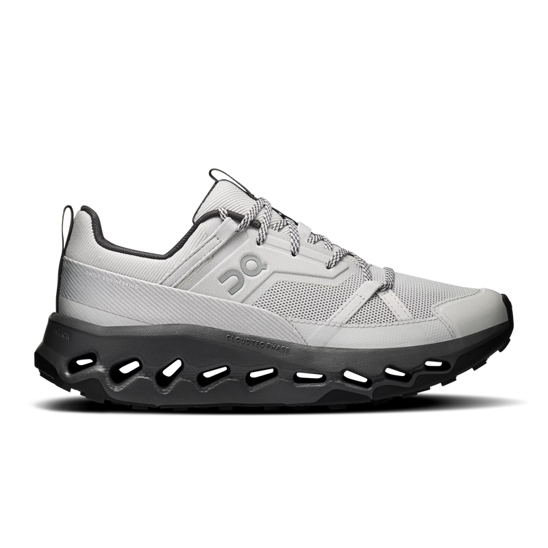 Tênis Feminino On Running Cloudhorizon Glacier | Eclipse