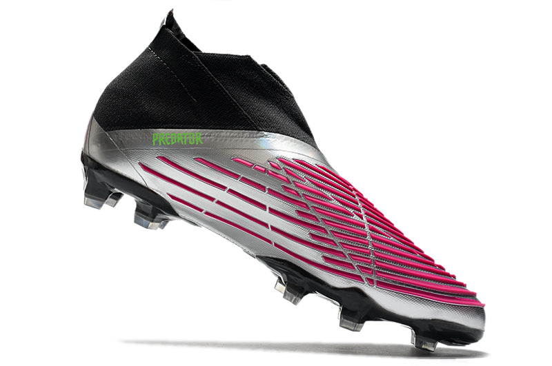 Chuteira Adidas Predator Edge FG