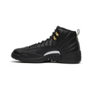 AIR JORDAN 12 THE MASTER
