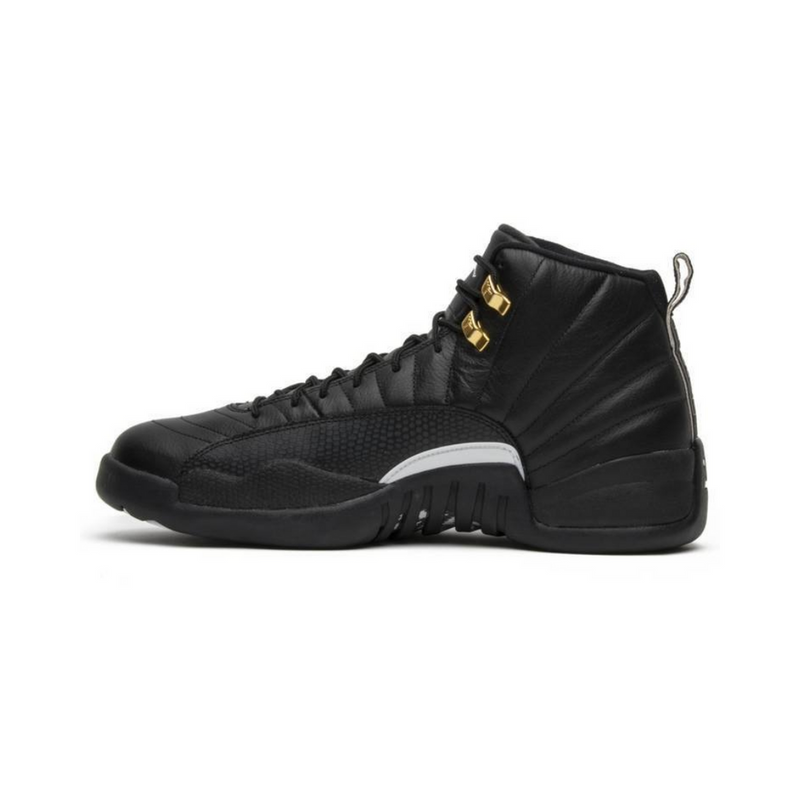 AIR JORDAN 12 THE MASTER