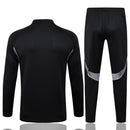 Agasalho de Viagem Seleção Argentina - Masculino - YPF
