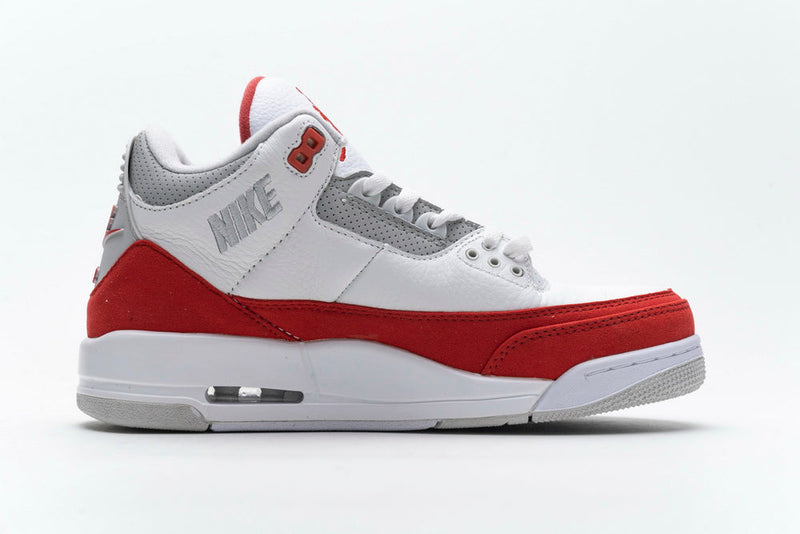 AIR JORDAN 3 TINKER AIRMAX 1