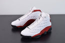 AIR JORDAN 13 RETRO CHICAGO