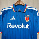 CAMISA DO COMOI 26/27 AZUL