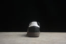 ADIDAS SAMBA OG PRETO