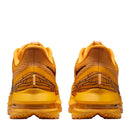 Pegasus Premium 'Modern Mayfly Pack'