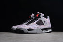 AIR JORDAN 4 ZEN MASTER
