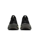Nike Air Zoom Alphafly NEXT% 3 'Black Olive Aura' Preto