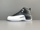 AIR JORDAN 12 RETRO PLAYOFF