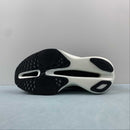 ALPHAFLY 3 BLACK