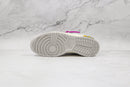 DUNK LOW X OFF-WHITE 21-50