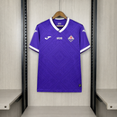 CAMISA DO FIORENTINA 26/27
