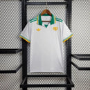 CAMISA DA ROMA 26/27 BRANCO