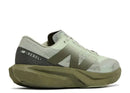 New Balance Rebel v4 "Olivine Dark Camo"