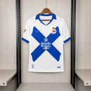 CAMISA DO LA CORUNA 26/27