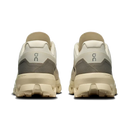 Cloudvista 2 - Cream | Desert