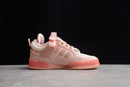 BAD BUNNY X FORUM BUCKLE LOW EASTER EGG