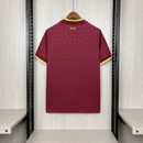 CAMISA DA SELEÇÃO DA ESPANHA 26/27 BORDO