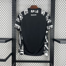 CAMISA DO BOTAFOGO 25/26 PRETO