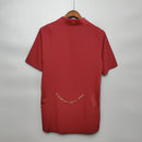Camisa Arsenal 05/06 II Away - Versão Retrô
