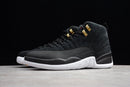 AIR JORDAN 12 RETRO REVERSE TAXI