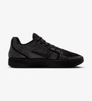 Nike Ja 2 EP “Black Label”