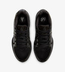 Nike Ja 2 EP “Black Label”