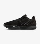 Nike Ja 2 EP “Scratch Black Label”