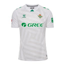 CAMISA DO REAL  BETIS 26/27 BRANCO