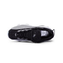 NOCTA X NIKE GLIDE BLACK WHITE
