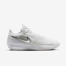 Nike G.T. Cut 3 Turbo