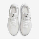 Nike G.T. Cut 3 Turbo