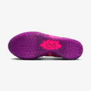 Nike Ja 3 'Price of Admission'