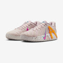 Nike Ja 3 “EYBL”