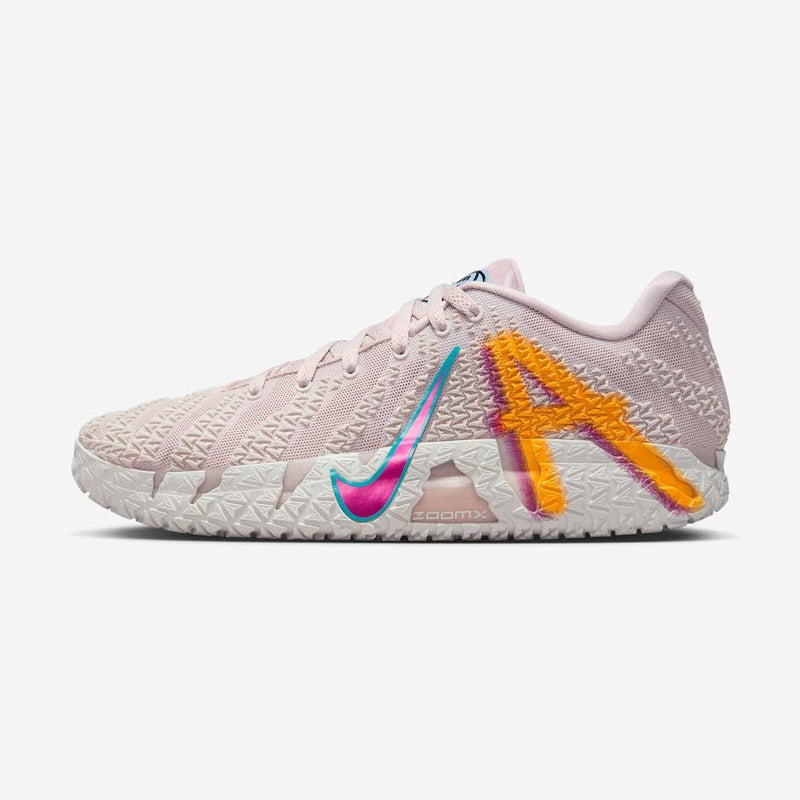 Nike Ja 3 “EYBL”