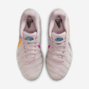 Nike Ja 3 “EYBL”