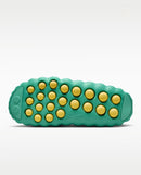 NIKE MIND SELEÇÃO BRASILEIRA