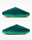 NIKE MIND SELEÇÃO BRASILEIRA