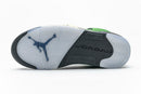 AIR JORDAN 5 OREGON DUCKS